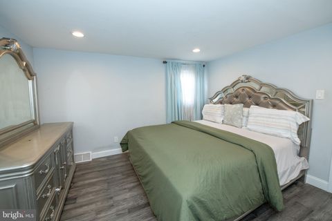 Tiny photo for 2849 Welsh Road, PHILADELPHIA, PA 19152 (MLS # PAPH2585064)