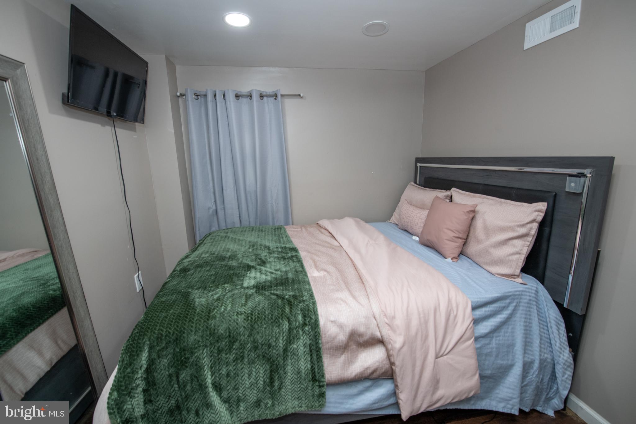 PENNYPACK - Residential