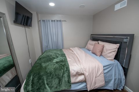 Tiny photo for 2849 Welsh Road, PHILADELPHIA, PA 19152 (MLS # PAPH2585064)