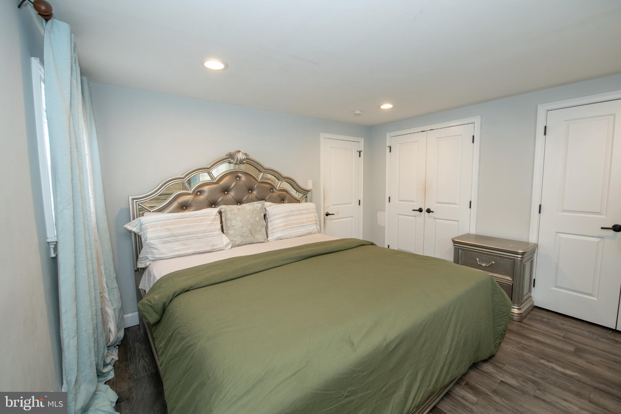 PENNYPACK - Residential