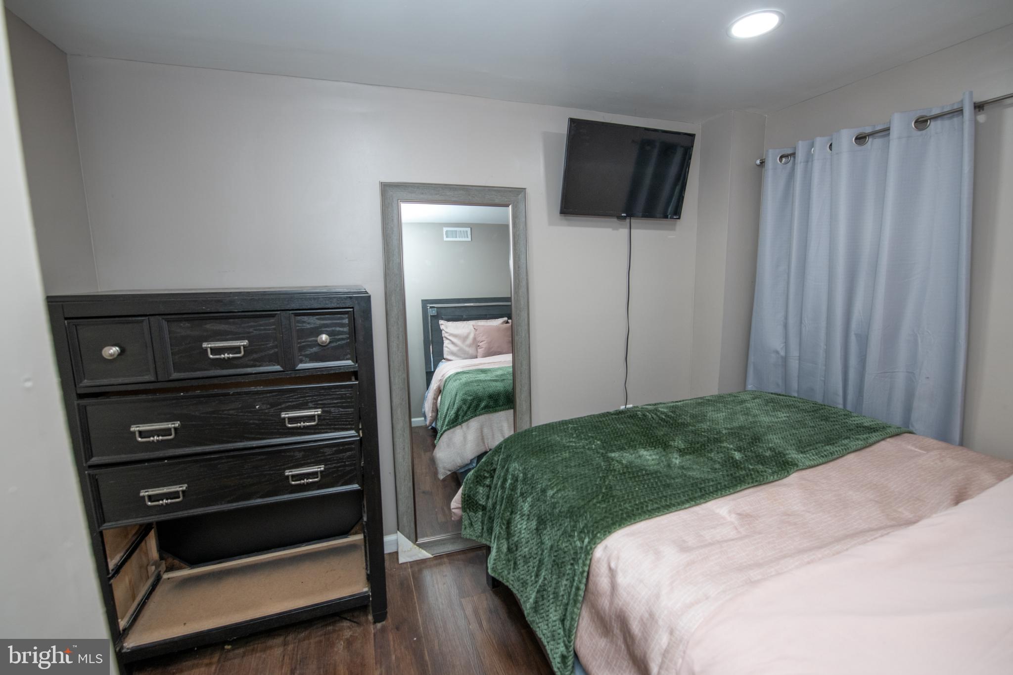 PENNYPACK - Residential