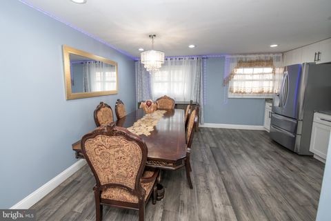 Tiny photo for 2849 Welsh Road, PHILADELPHIA, PA 19152 (MLS # PAPH2585064)