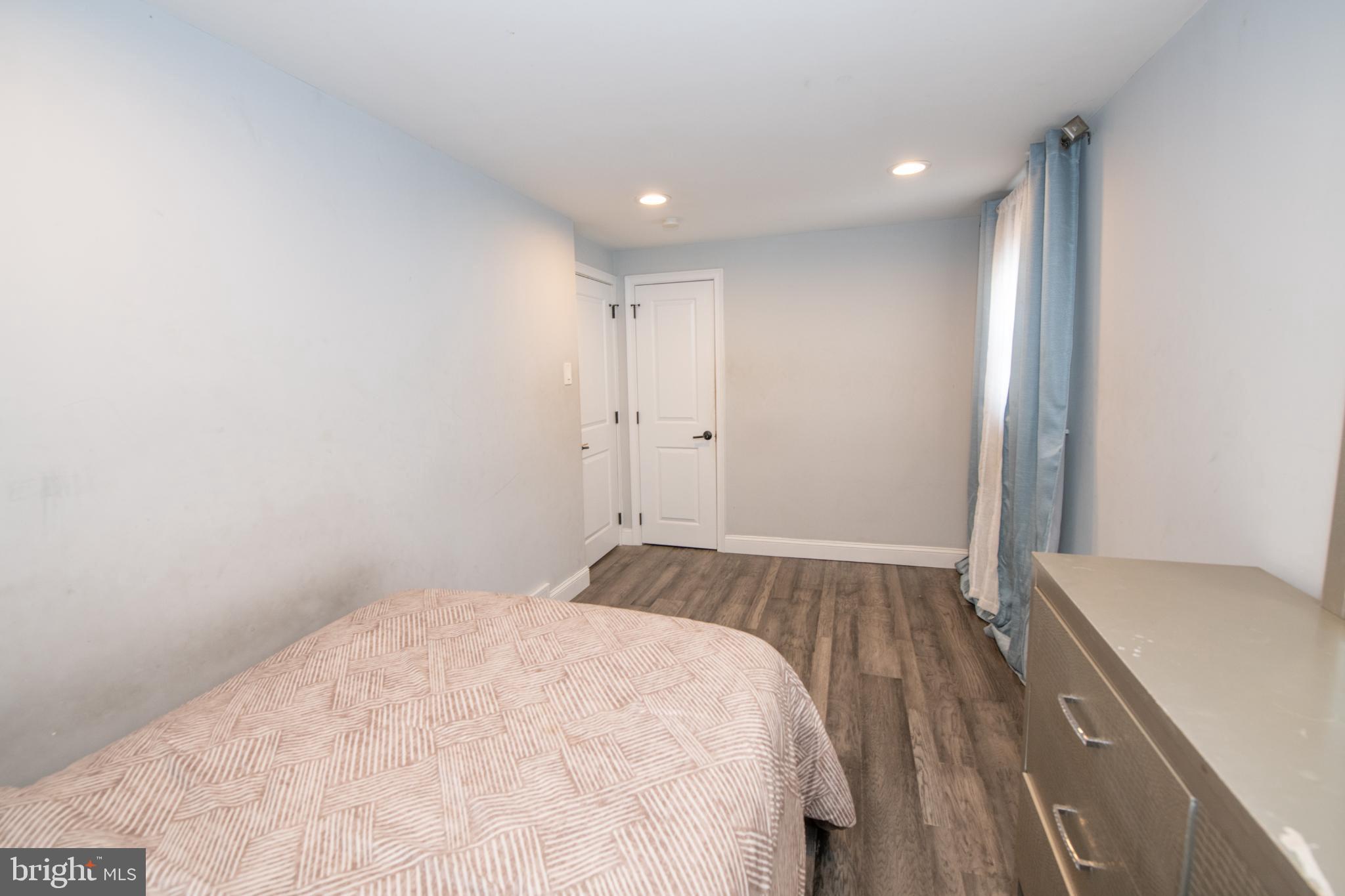 PENNYPACK - Residential