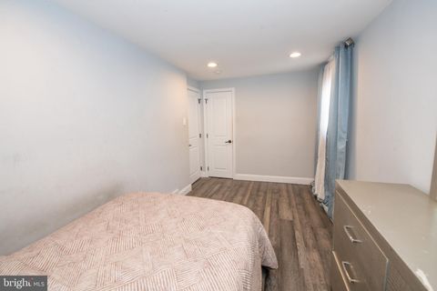 Tiny photo for 2849 Welsh Road, PHILADELPHIA, PA 19152 (MLS # PAPH2585064)