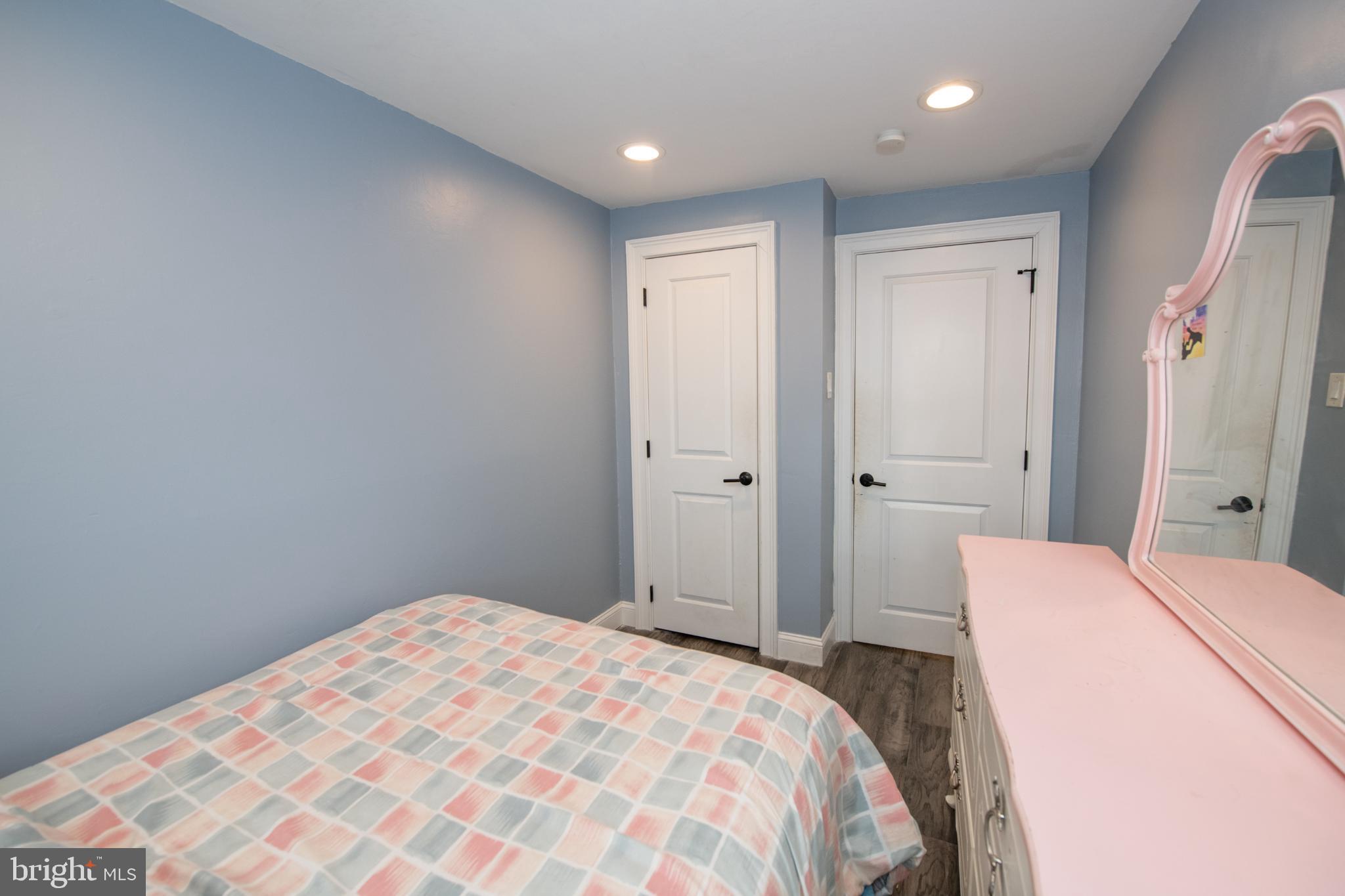 PENNYPACK - Residential