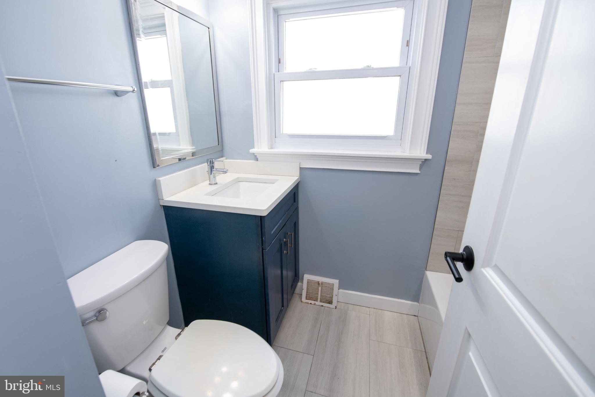 PENNYPACK - Residential