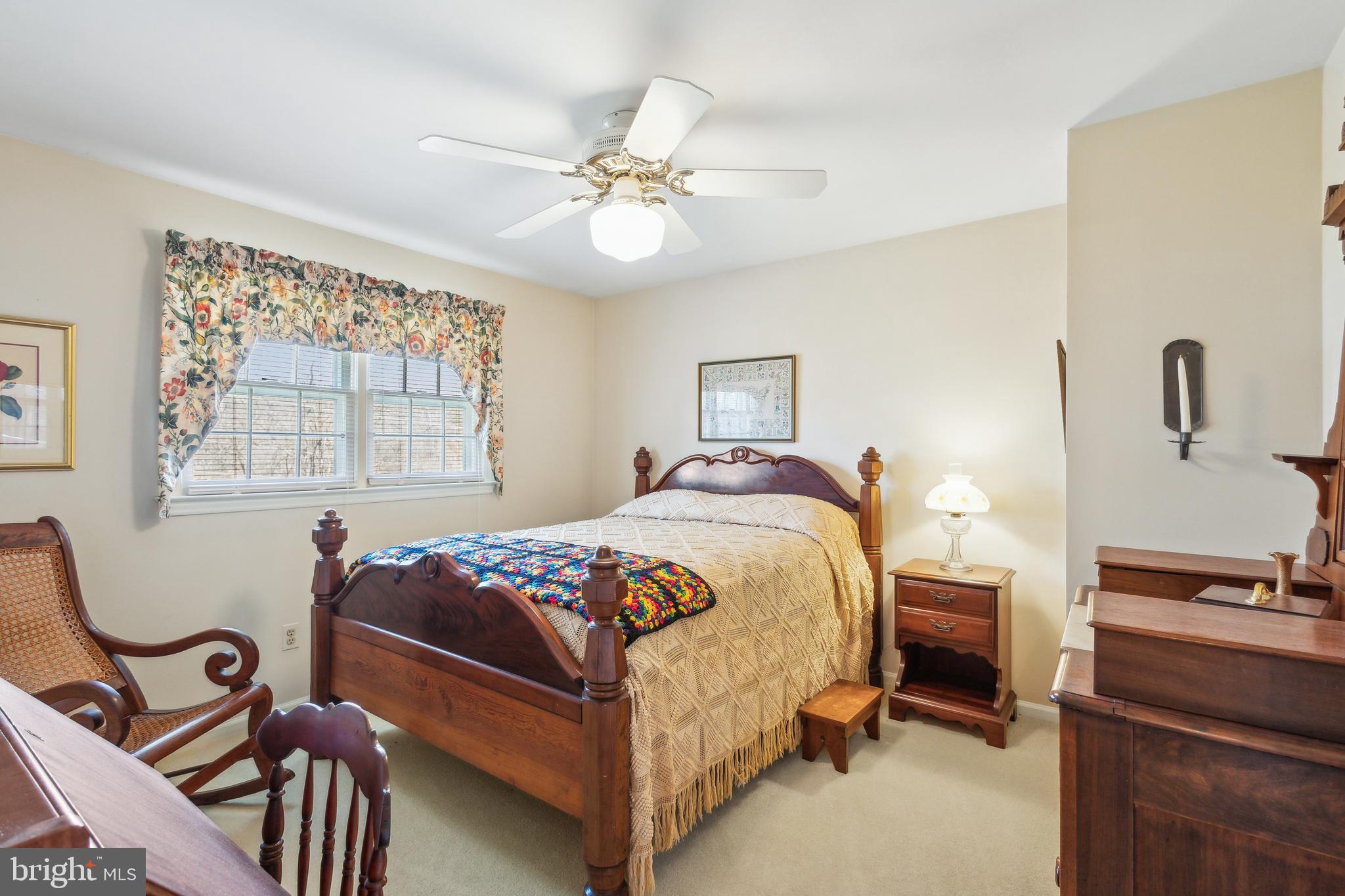 HILLCREST ESTATES - Residential