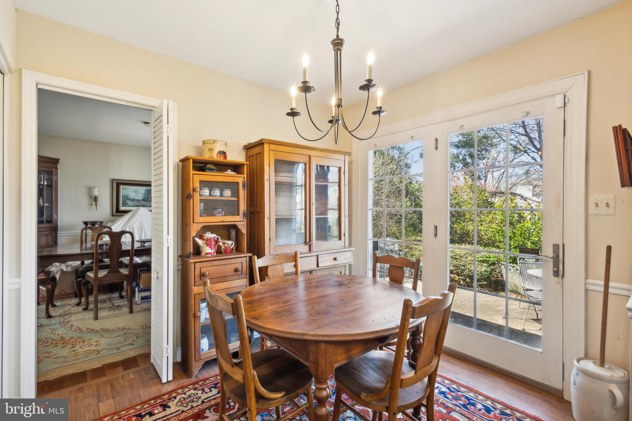 HILLCREST ESTATES - Residential