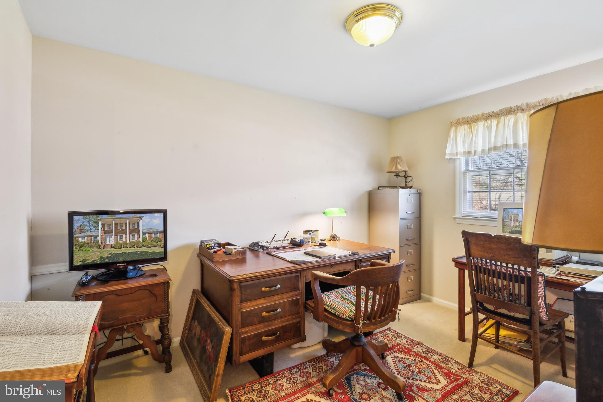 HILLCREST ESTATES - Residential