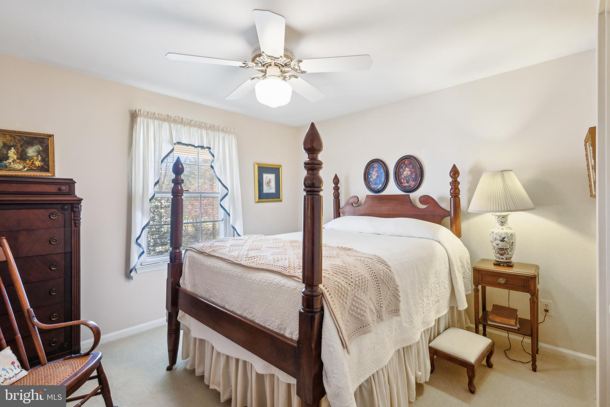 HILLCREST ESTATES - Residential