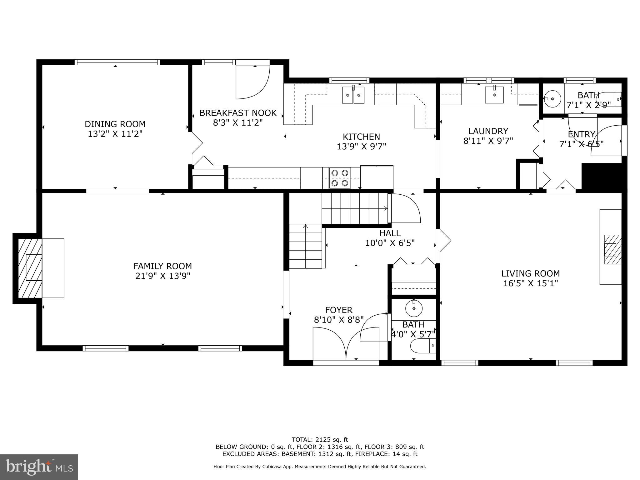 HILLCREST ESTATES - Residential