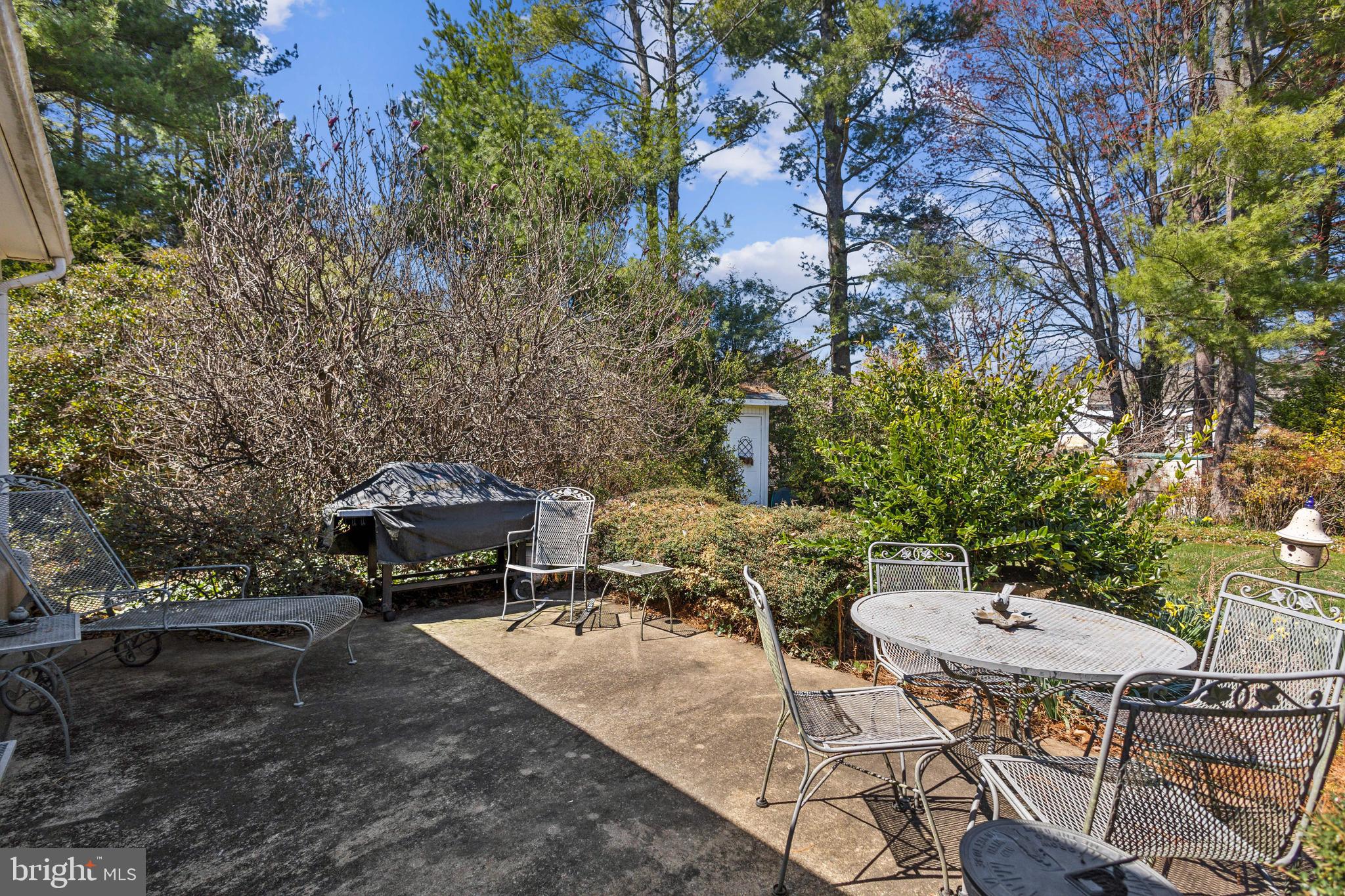 HILLCREST ESTATES - Residential