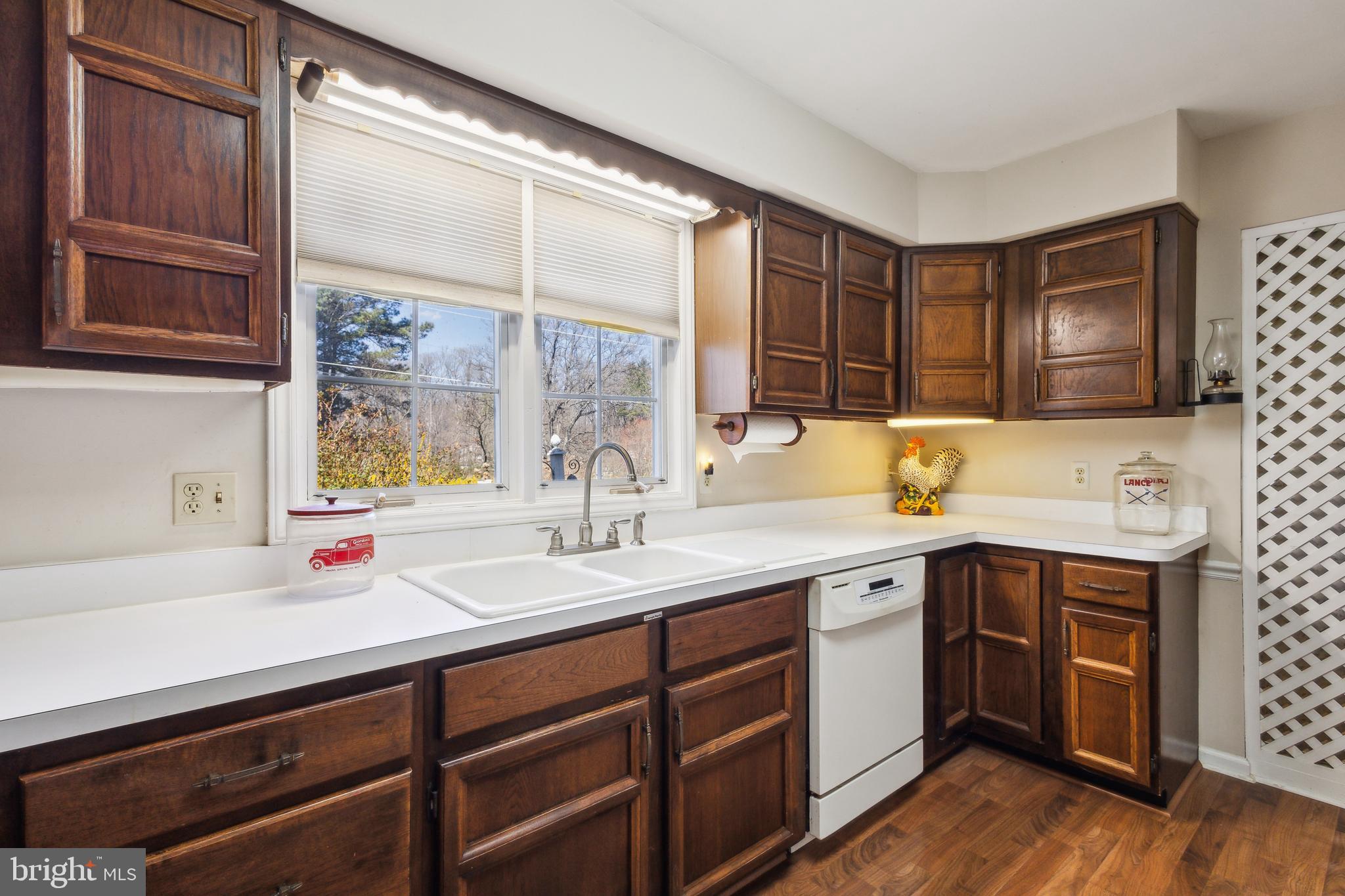 HILLCREST ESTATES - Residential