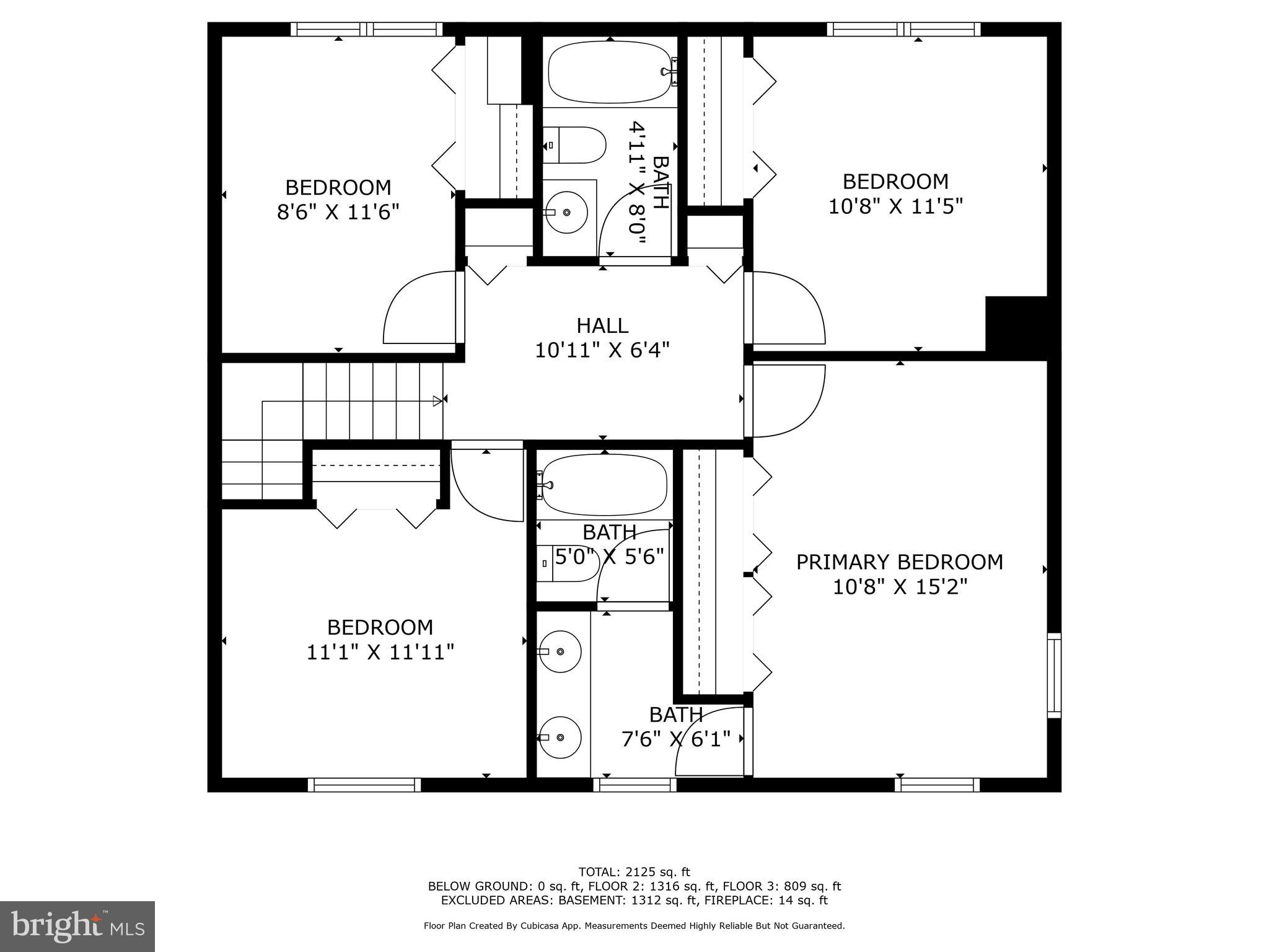 HILLCREST ESTATES - Residential