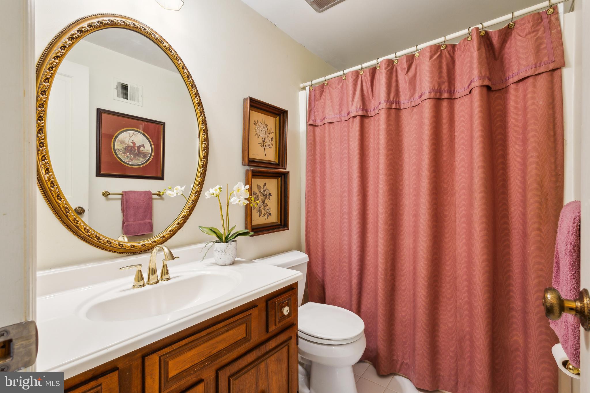 HILLCREST ESTATES - Residential