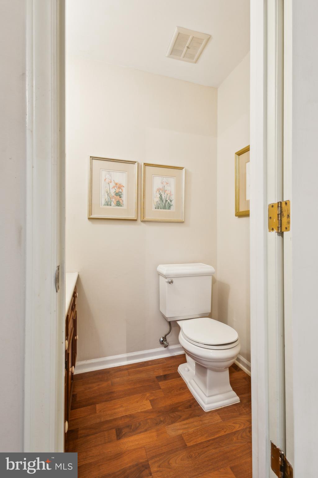 HILLCREST ESTATES - Residential