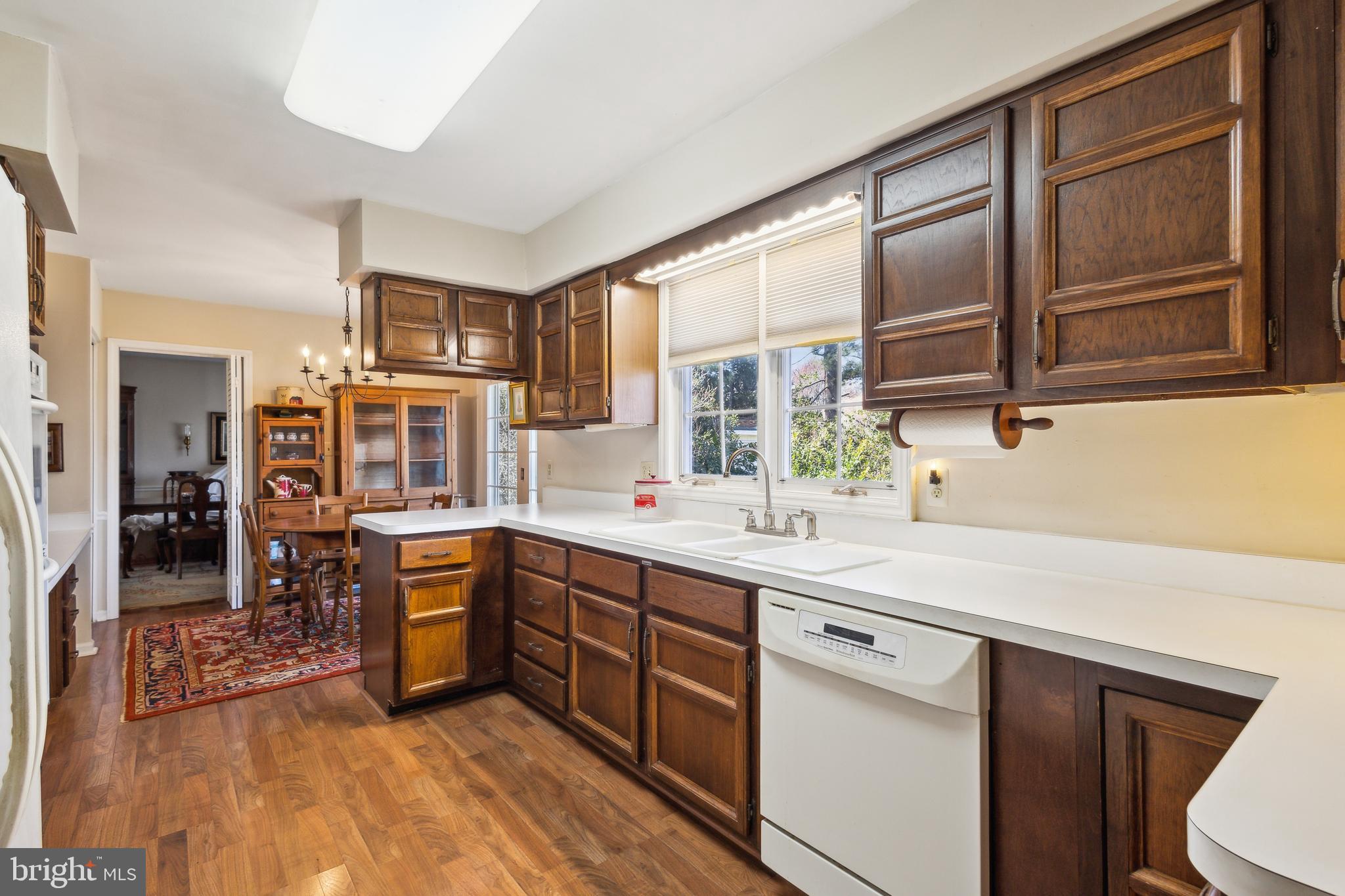 HILLCREST ESTATES - Residential