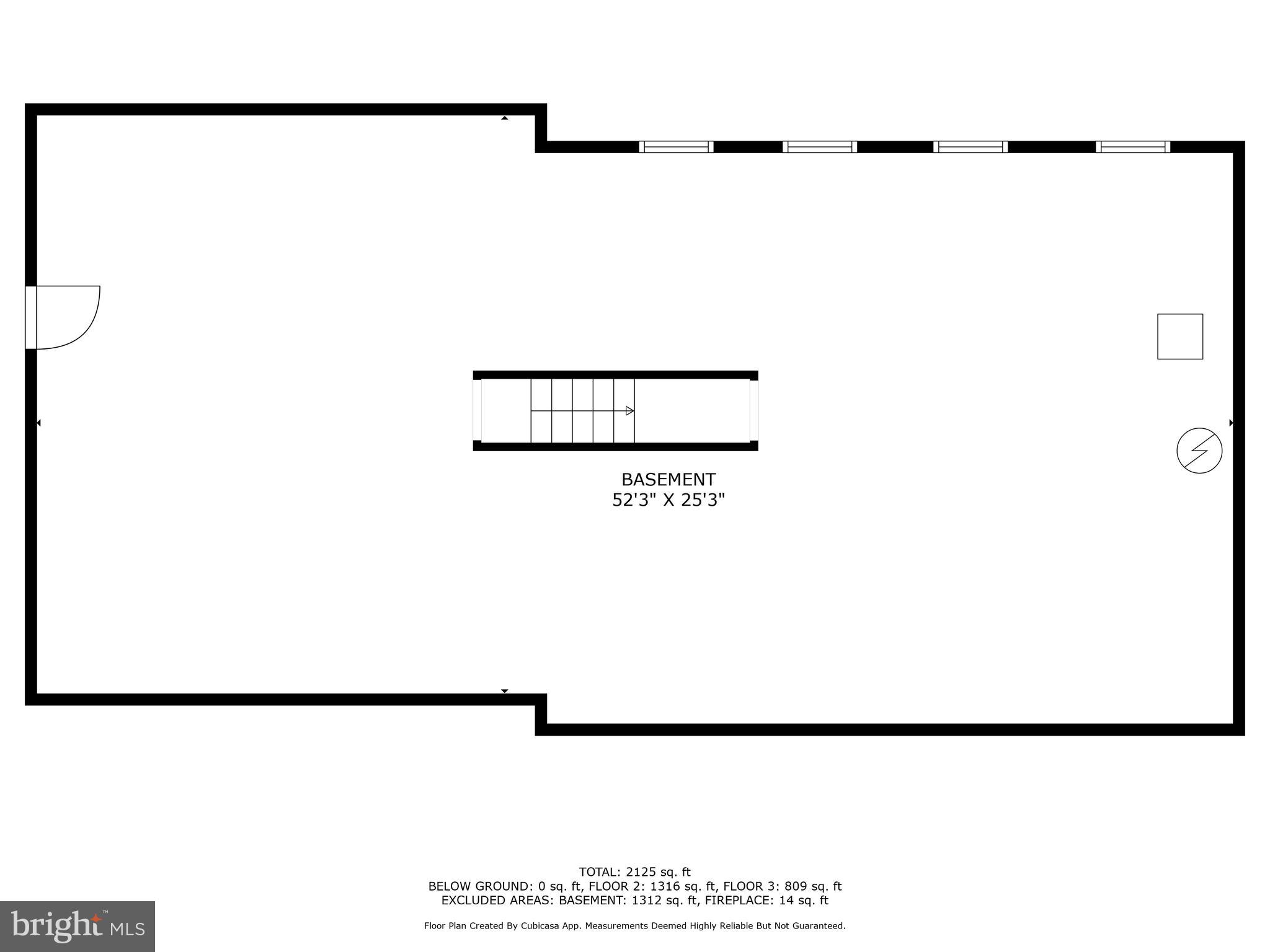 HILLCREST ESTATES - Residential