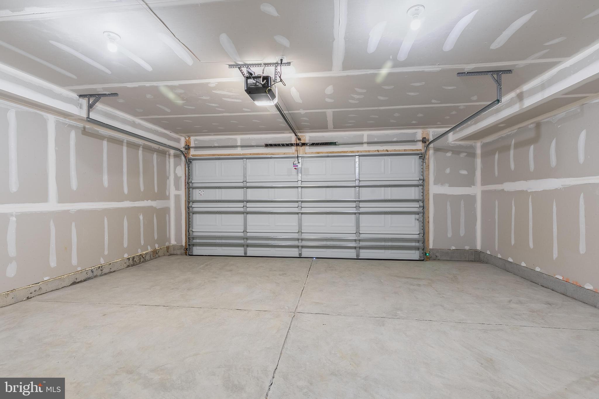 STEPHENS CROSSING - Residential