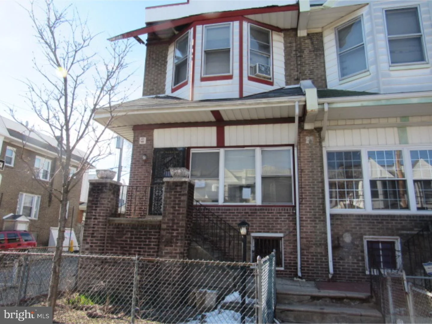 5918 Larchwood Avenue, Philadelphia, PA 19143
