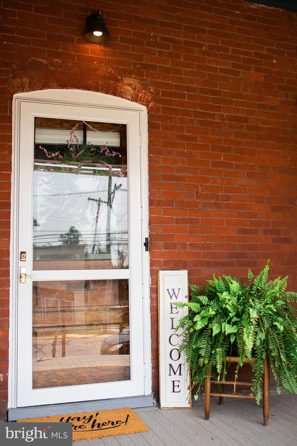 501 MAIN STREET