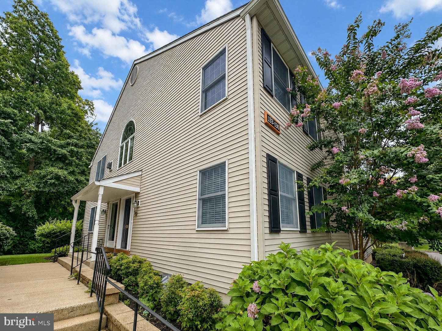 133 CHALKBOARD COURT