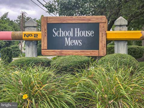 Condo For Sale - 133 Chalkboard Court<br/> MOORESTOWN, NJ 08057