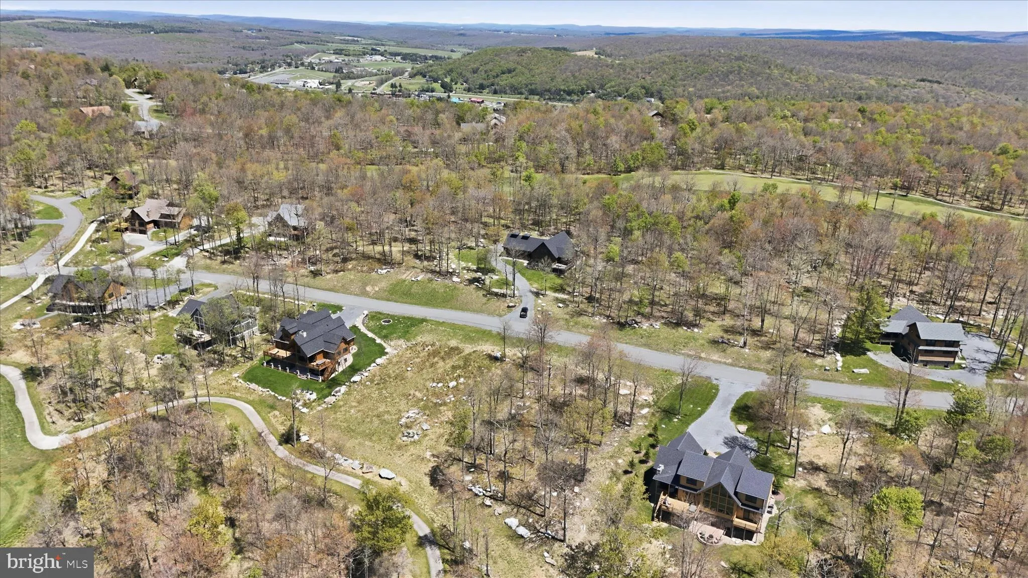 Additional image 17 of Lot 42 Biltmore Ridge Trail, Mc Henry, MD 21541