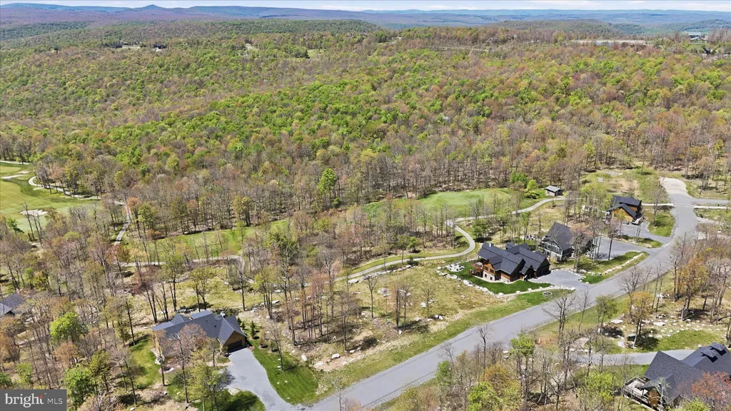 Additional image 3 of Lot 42 Biltmore Ridge Trail, Mc Henry, MD 21541