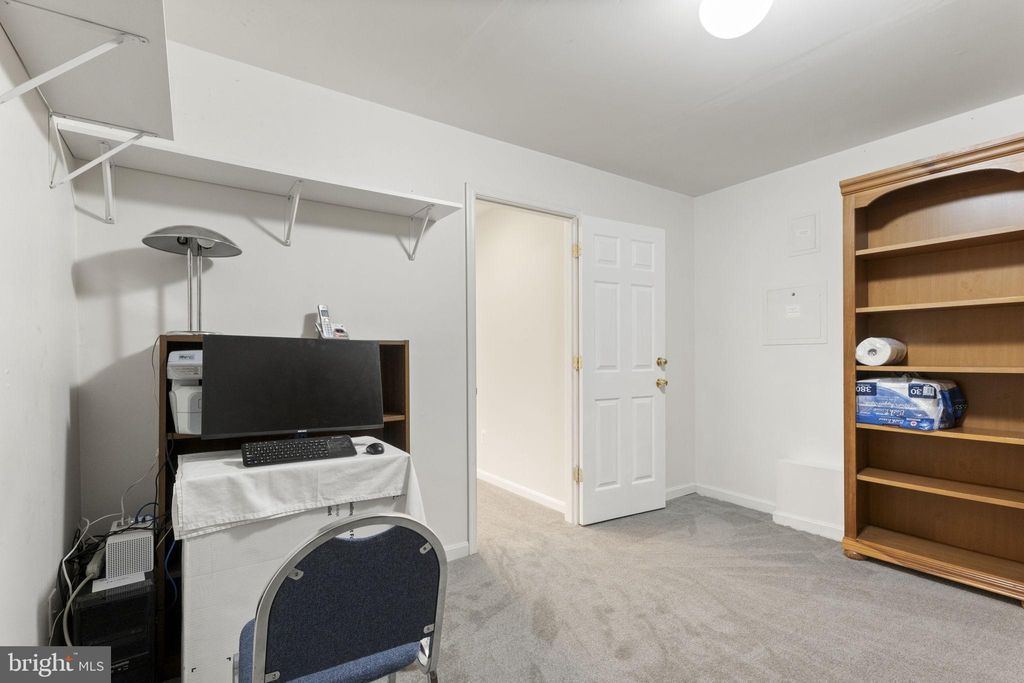 listing image 59