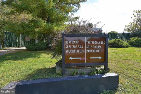 listing image 77