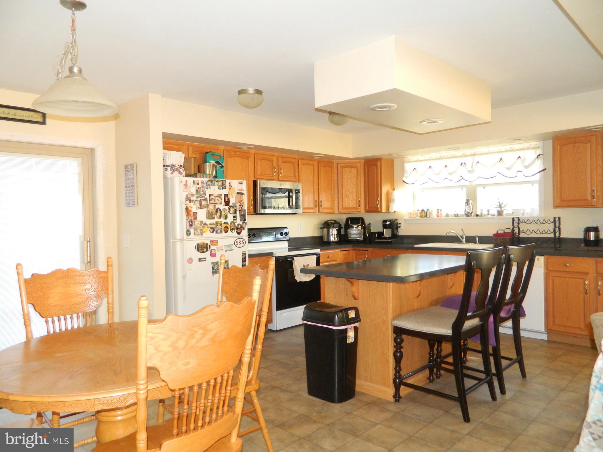 CHANCEFORD TWP - Residential