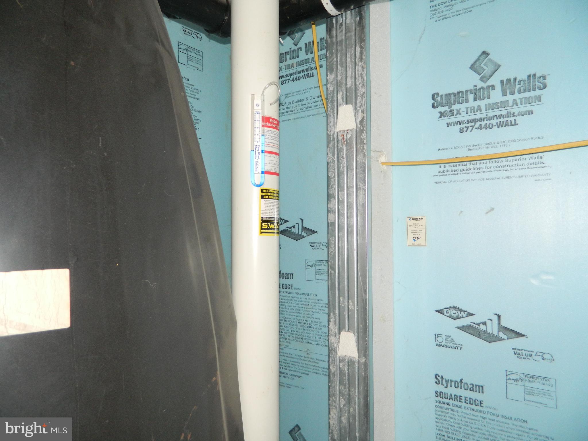 CHANCEFORD TWP - Residential