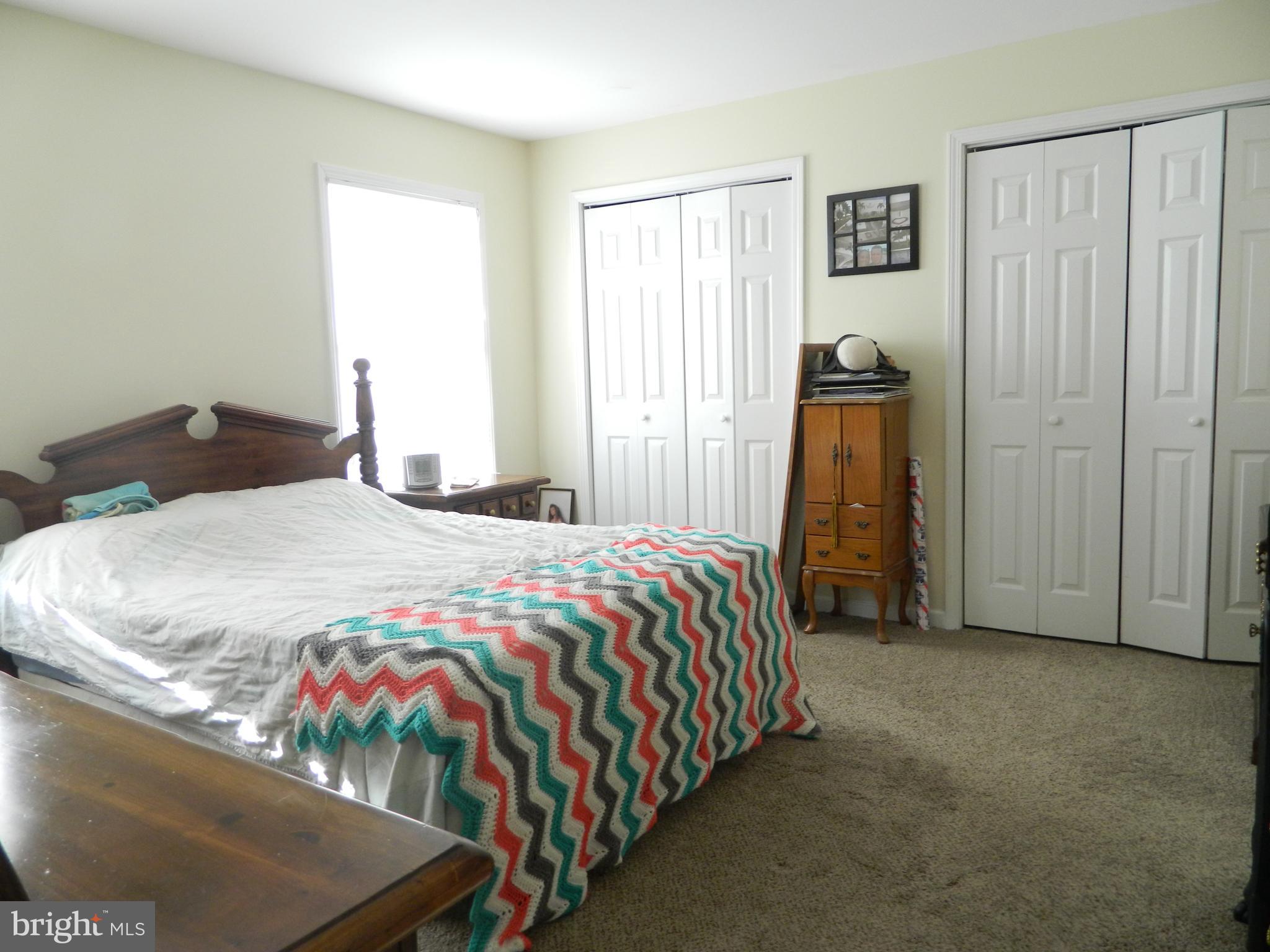 CHANCEFORD TWP - Residential