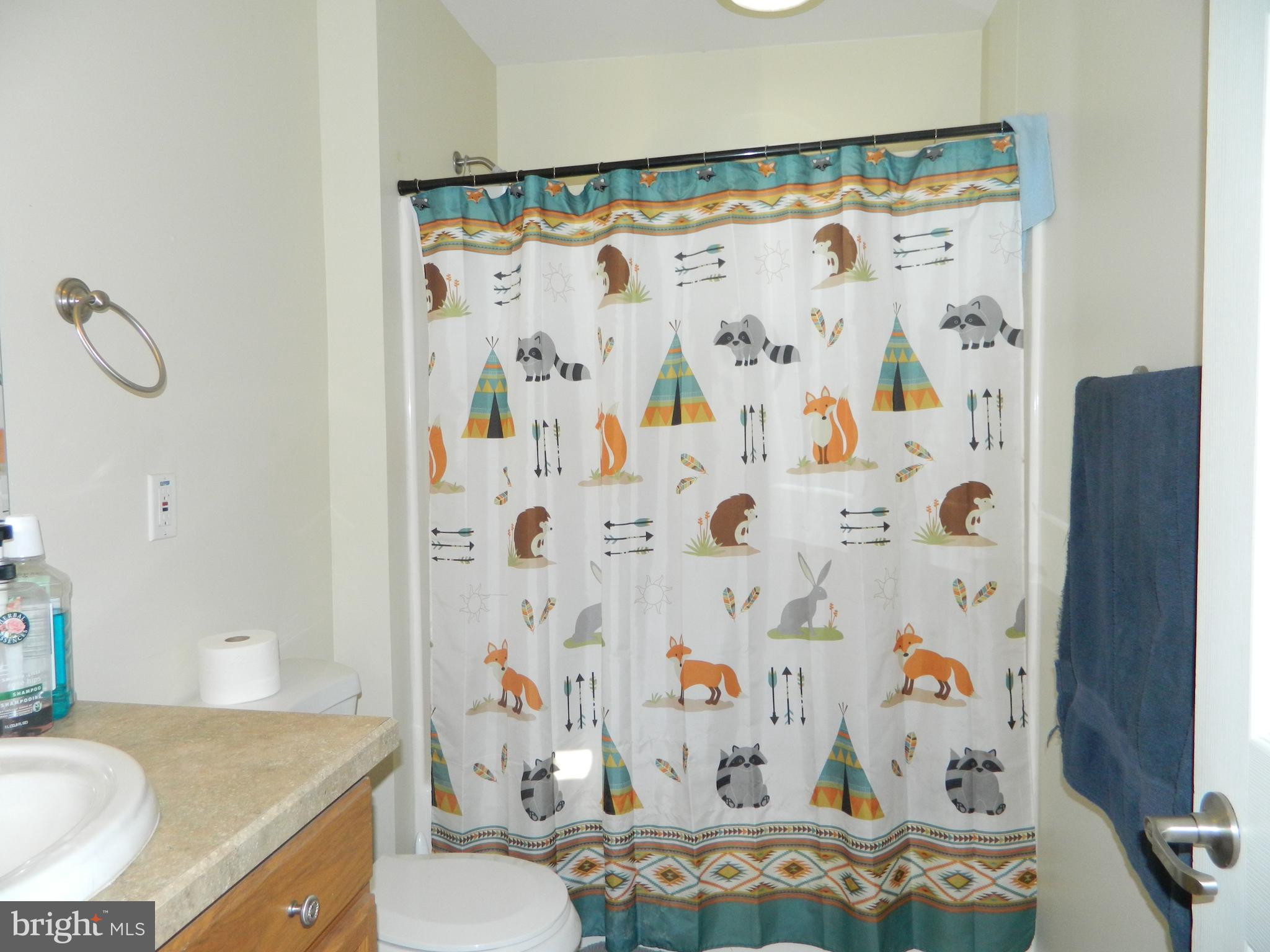 CHANCEFORD TWP - Residential