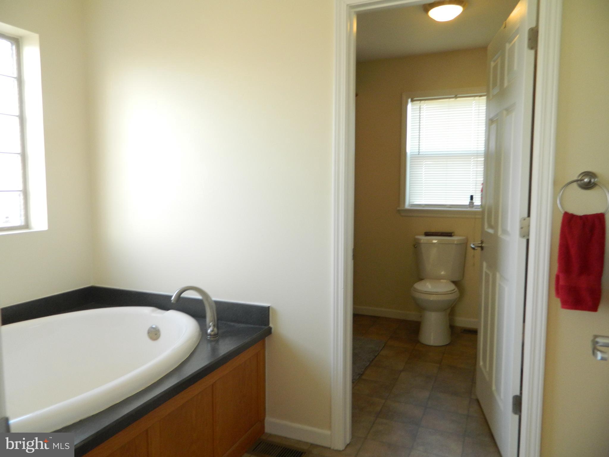 CHANCEFORD TWP - Residential