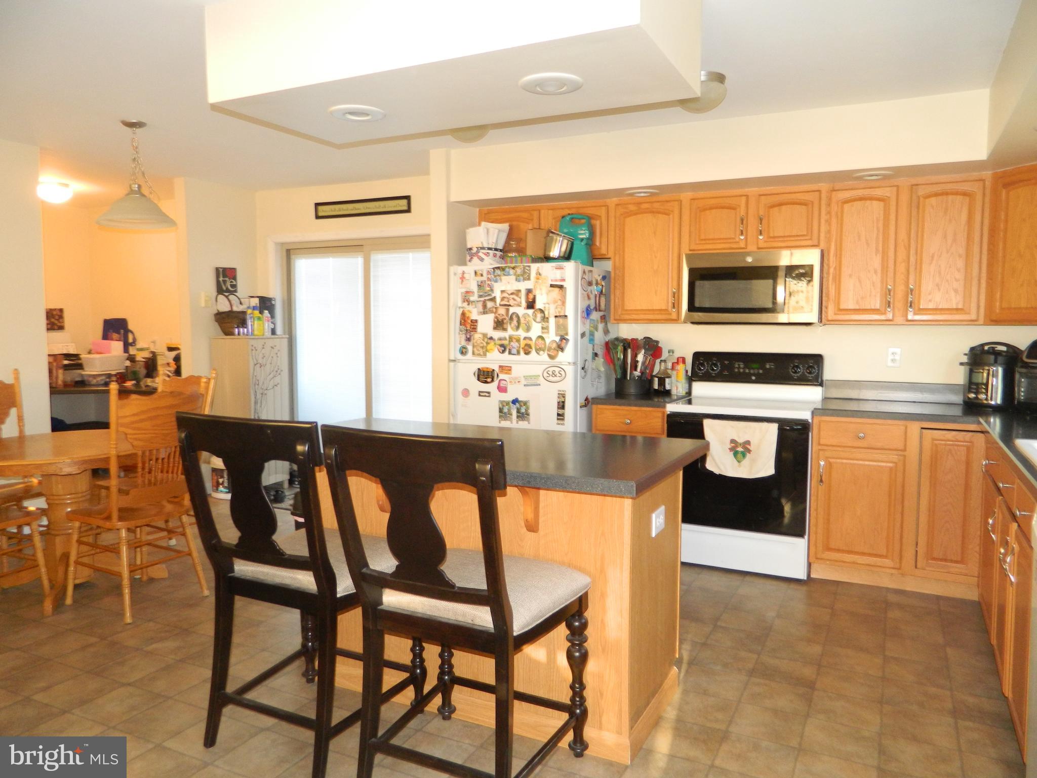 CHANCEFORD TWP - Residential