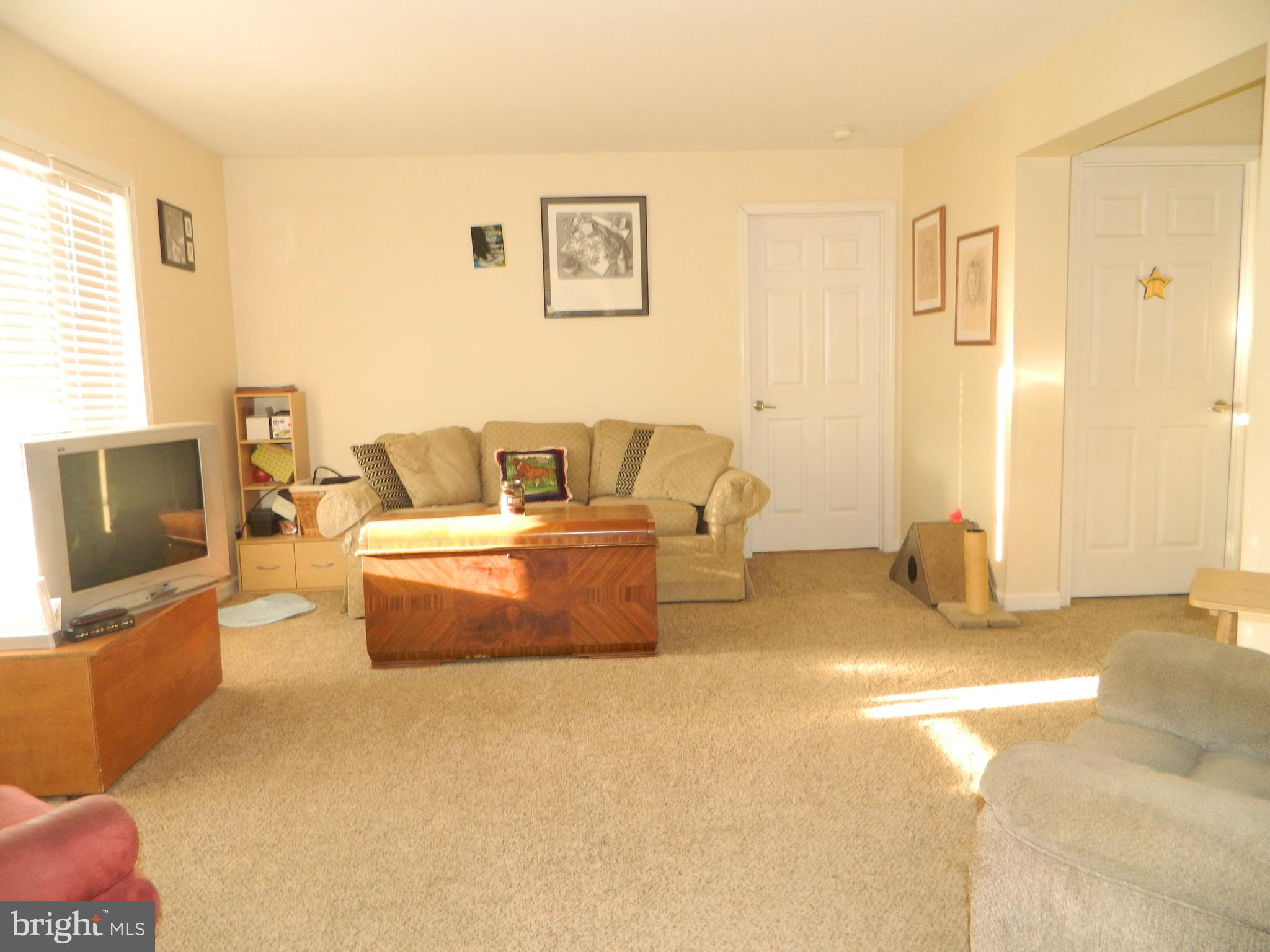 CHANCEFORD TWP - Residential