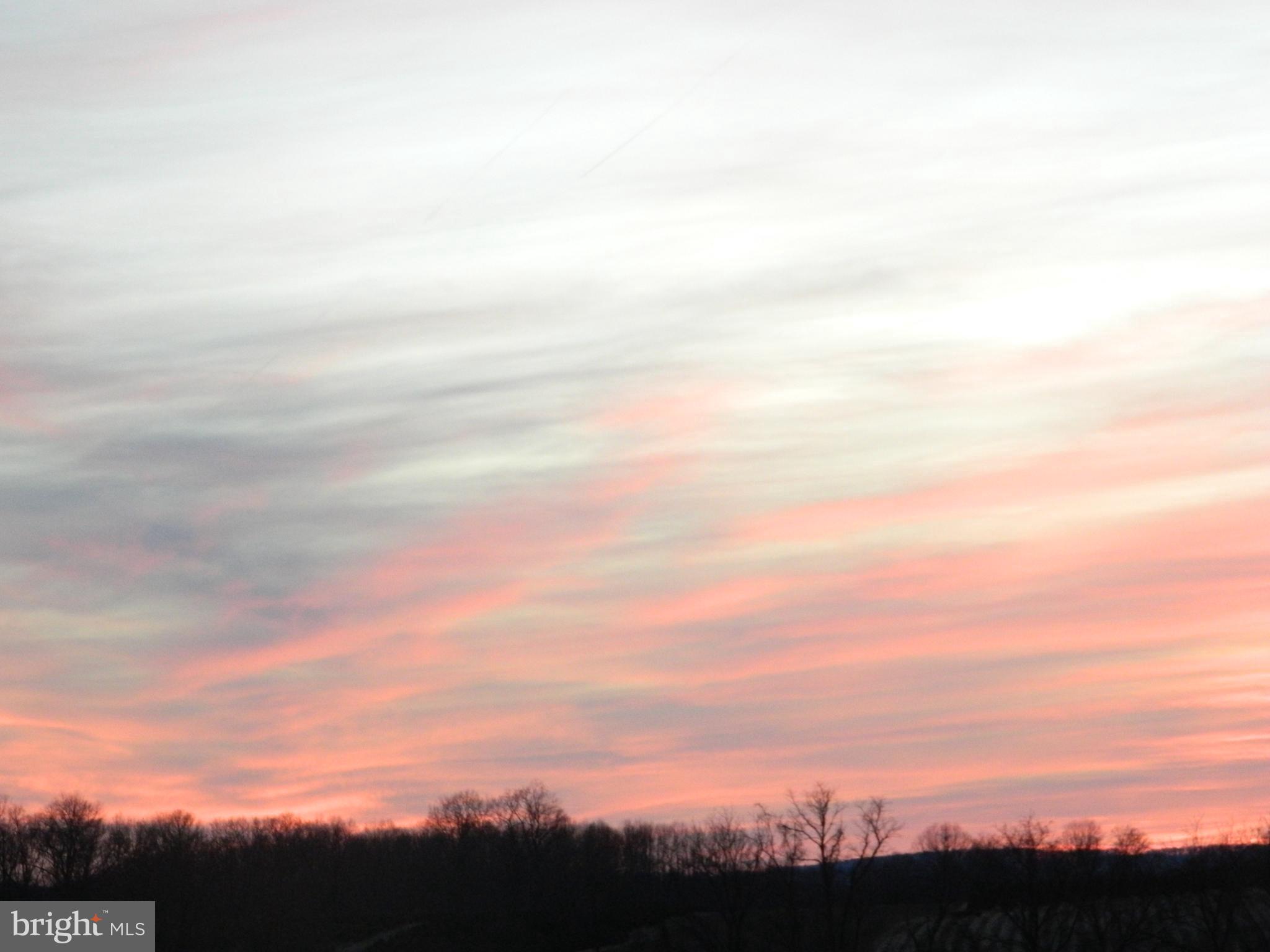 CHANCEFORD TWP - Residential