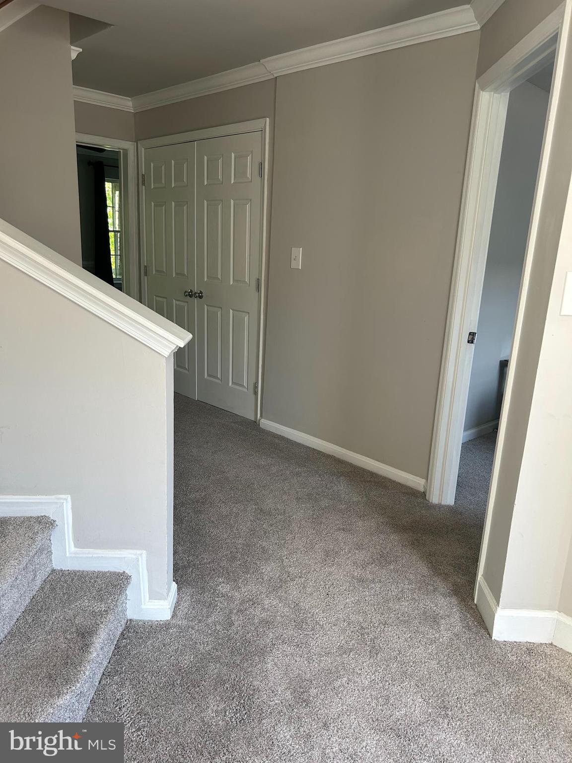 329 KIRBY STREET 66
