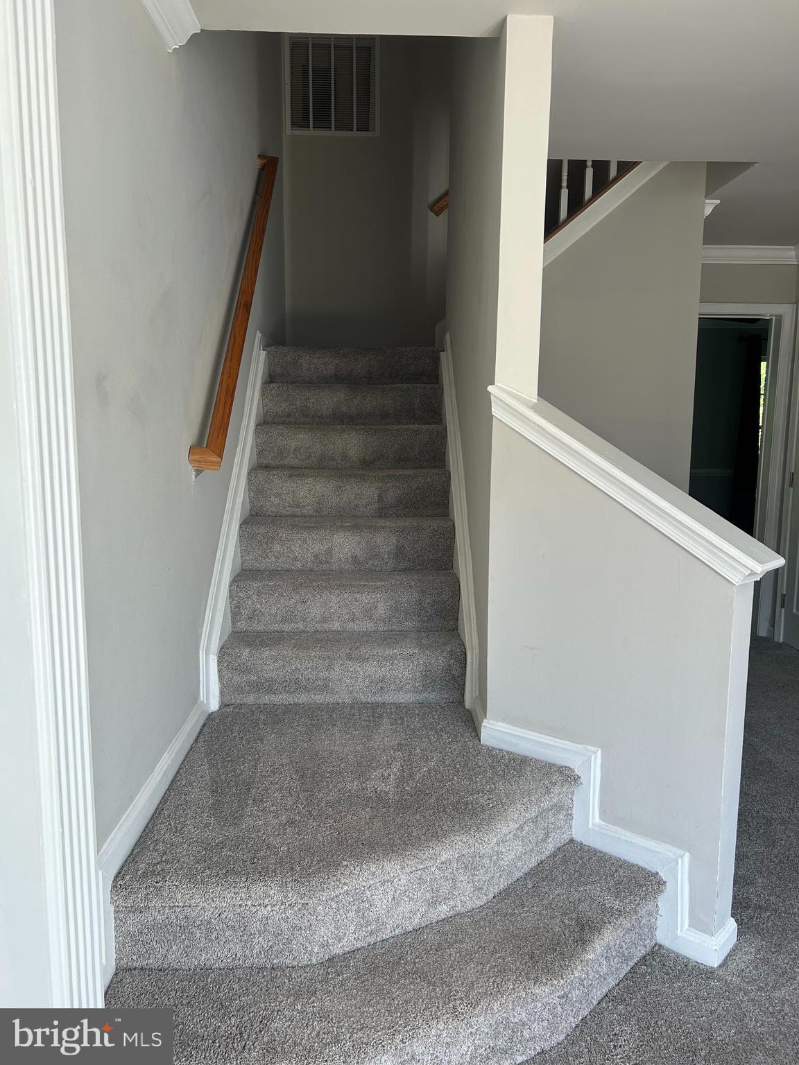 329 KIRBY STREET 66