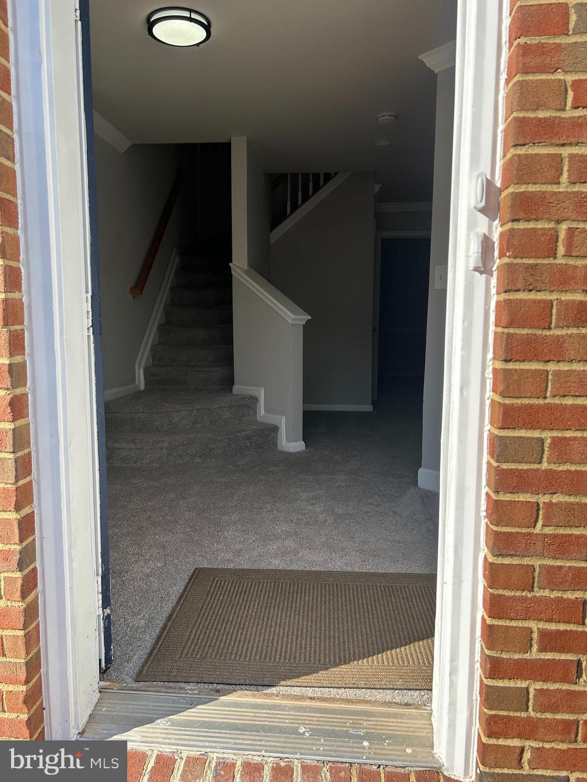 329 KIRBY STREET 66