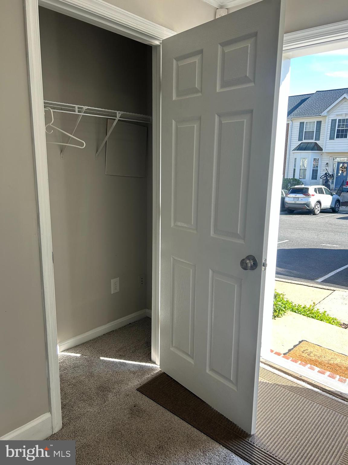 329 KIRBY STREET 66