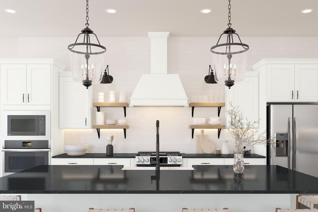 Photo of 11946 Cygnet Street, LEWES, DE 19958 (MLS # DESU2101910)