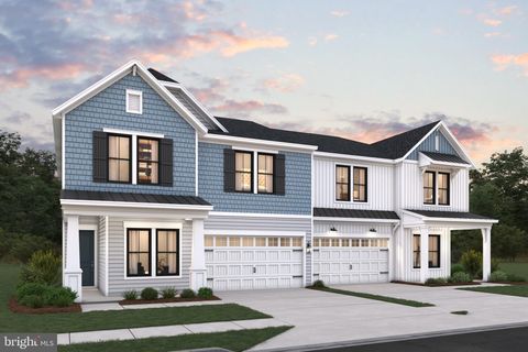 11946 CYGNET STREET LEWES DE 19958