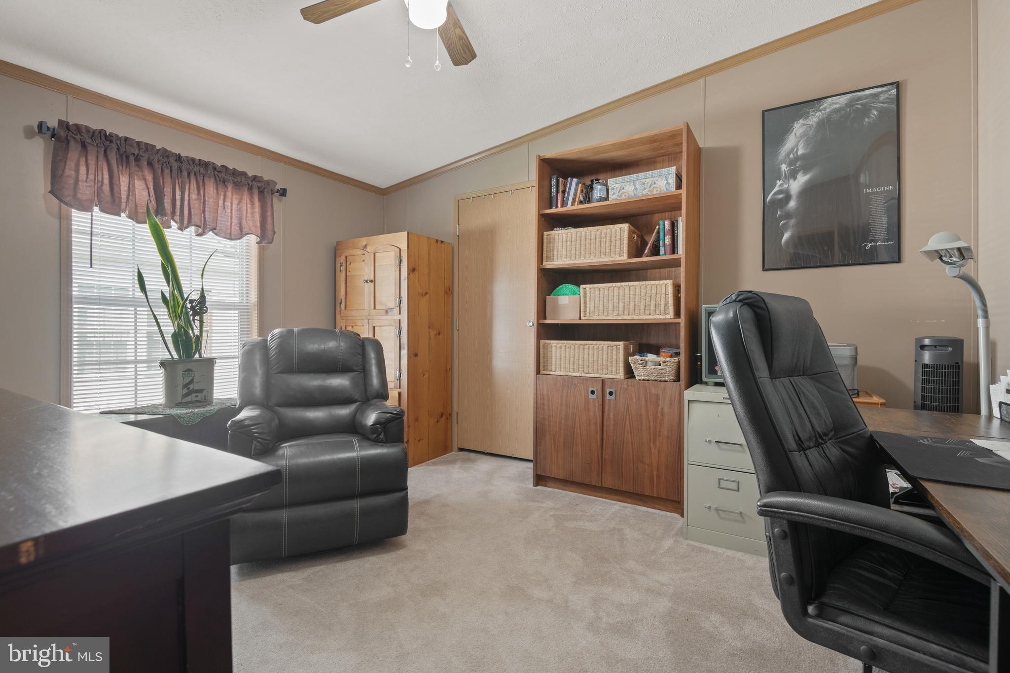 VILLAGES AT GREENFIELD - Residential