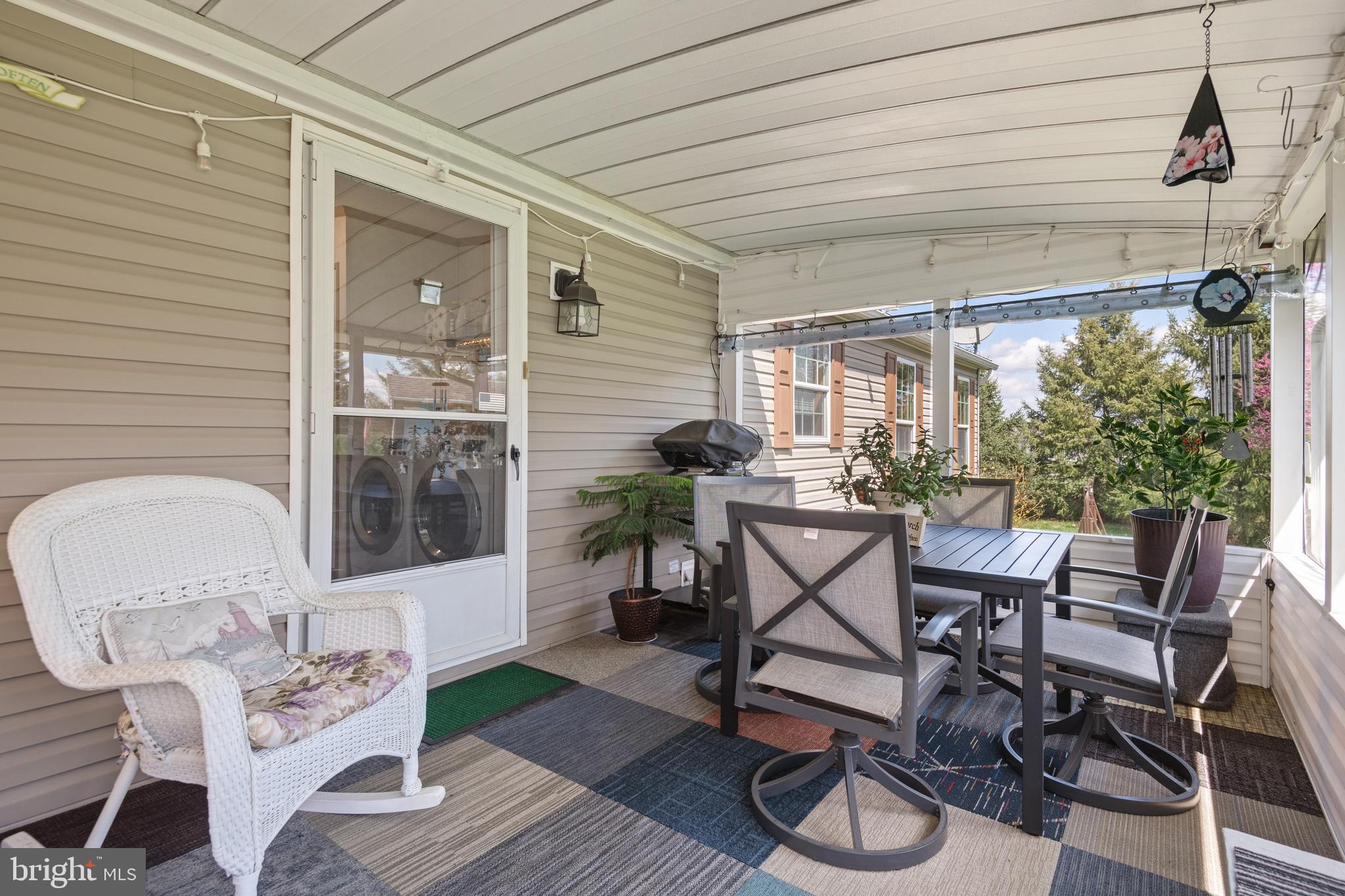 VILLAGES AT GREENFIELD - Residential