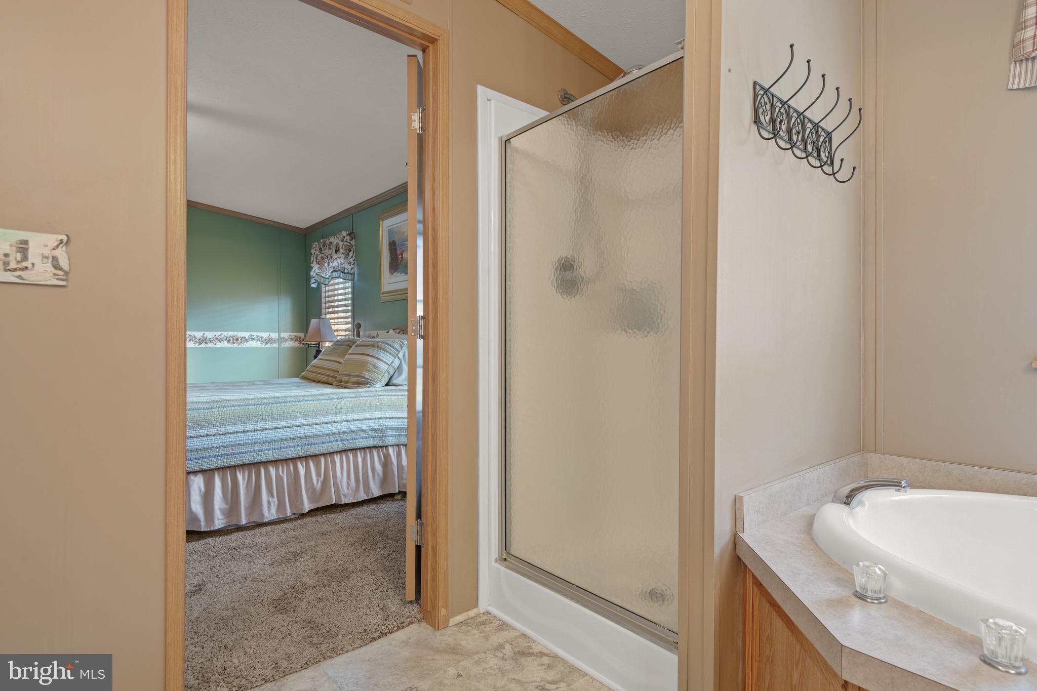 VILLAGES AT GREENFIELD - Residential