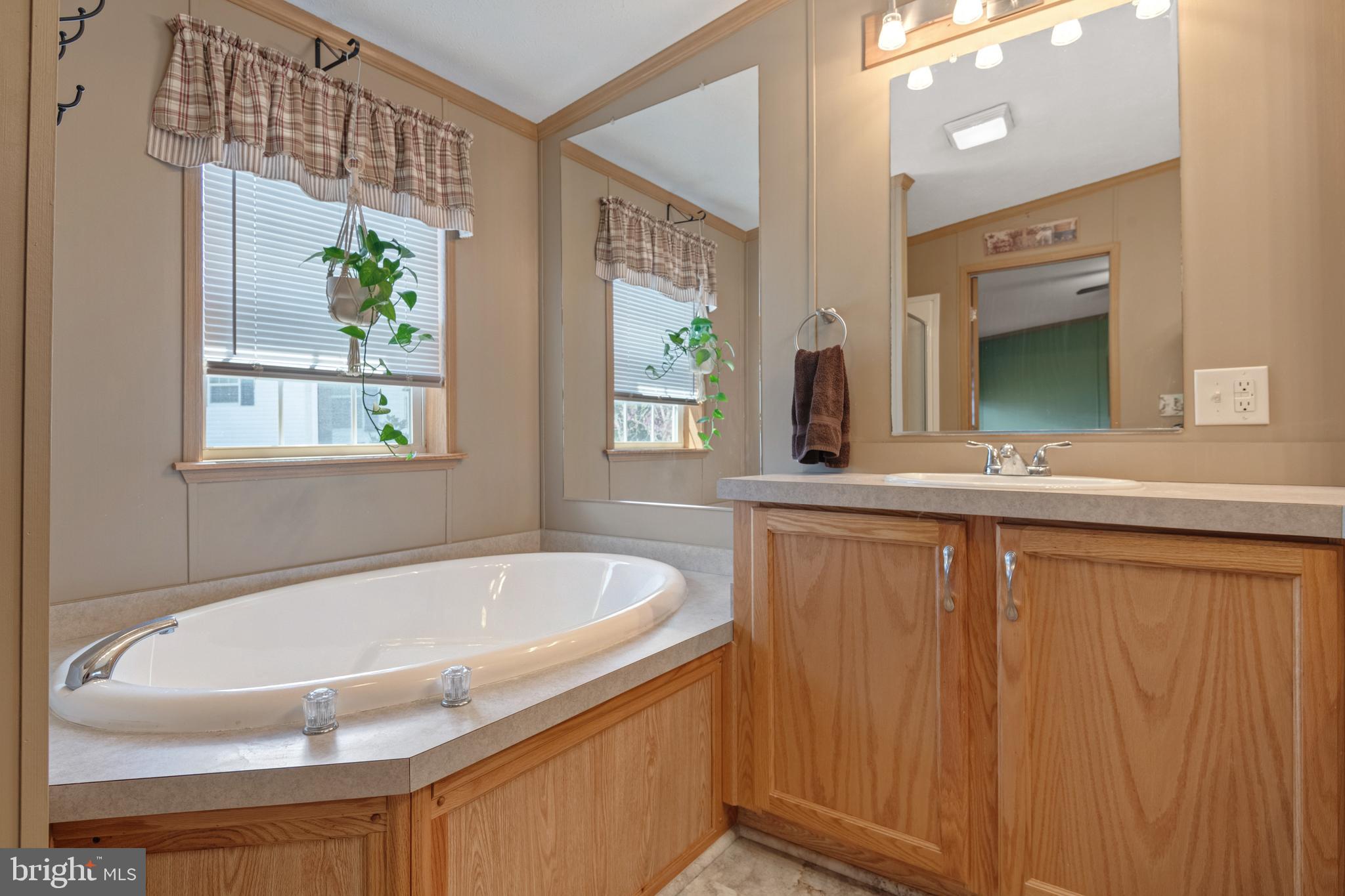 VILLAGES AT GREENFIELD - Residential