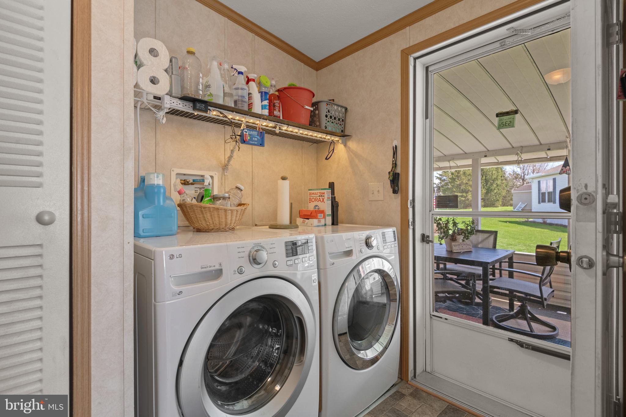 VILLAGES AT GREENFIELD - Residential